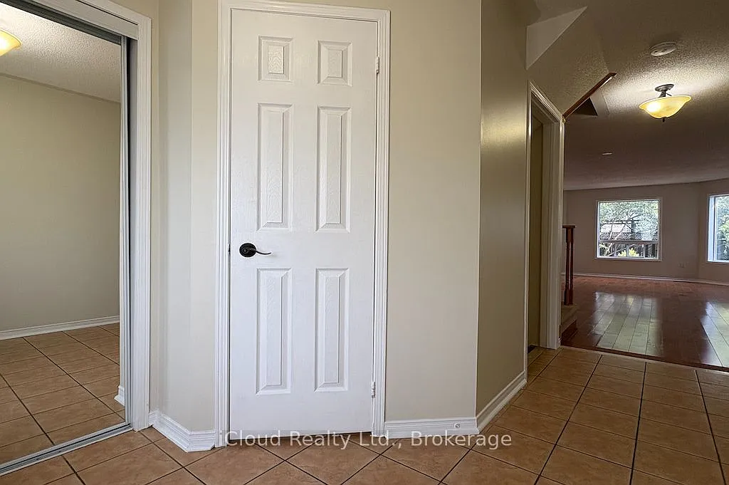 4 bed, $3,750 — Photo 4