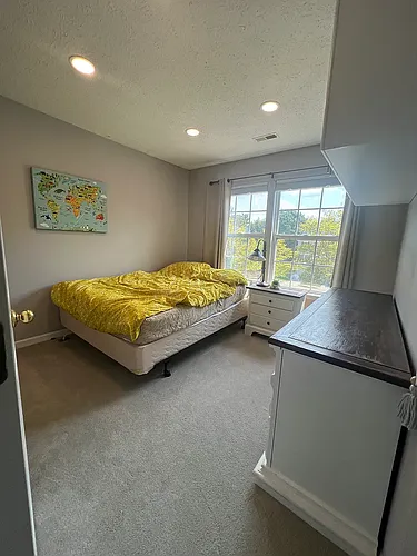 7042 Cradlerock Farm Ct #3 Photo 1