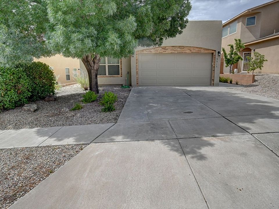 1st image of 5512 Costa Uerde Rd NW