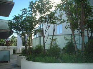 160 S Hudson Ave UNIT 405, Pasadena, CA 91101