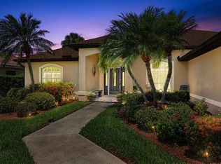 143 Wading Bird Dr, Venice, FL 34292