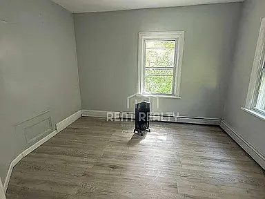 12 Falkirk Ave #1 — Photo 9