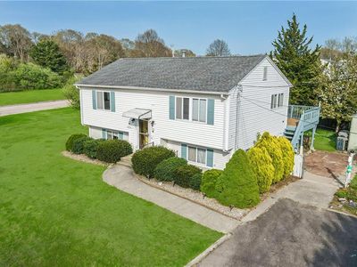 22 Sandy Ln, Westerly, RI, 02891