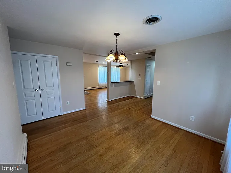 3601 S 14th St — Photo 13