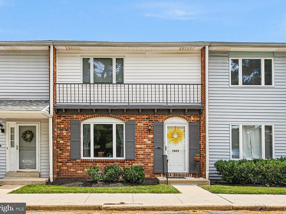 1st image of 3417 Hillock Ln