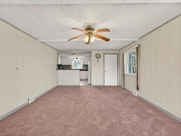 5th image of 3561 S 31st STREET