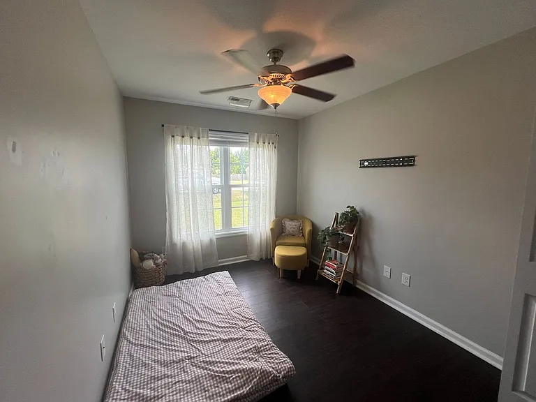 238 Sweet Gum Ln — Photo 12
