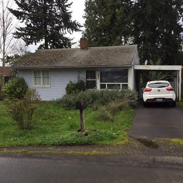 1st image of 1100 Gillis St