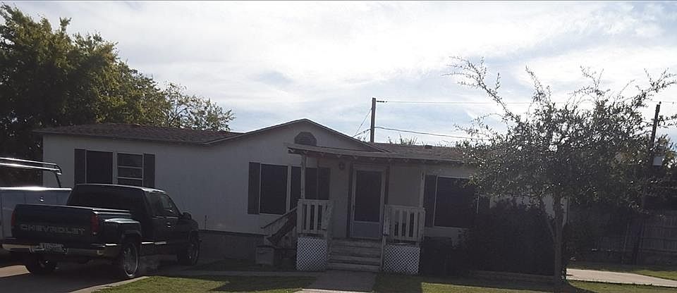 1st image of 1322 Vinewood Dr