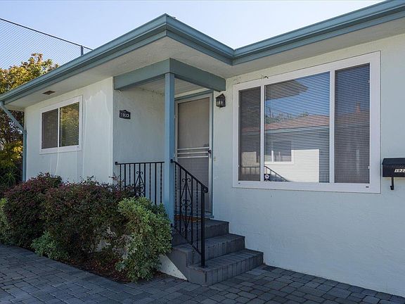 5th image of 1931 Palm Ave