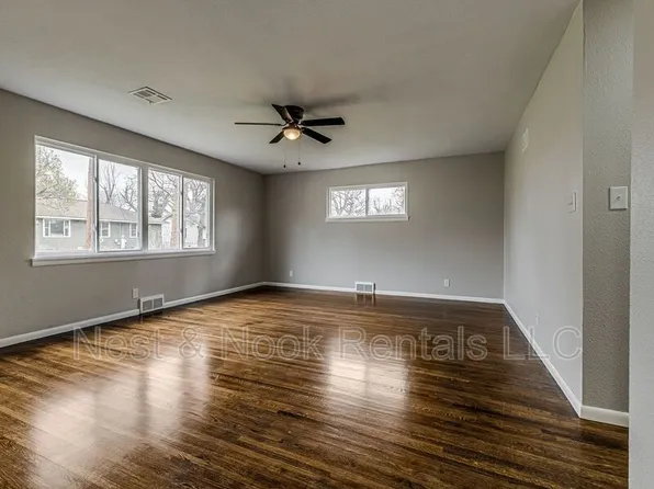 5735 E 28th St, Tulsa, OK 74114