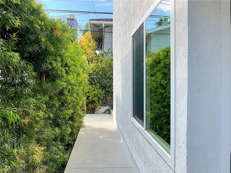 206 Avenida Victoria #A — Photo 17
