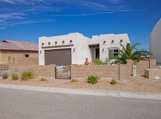 12670 E 49th St, Yuma, AZ 85367