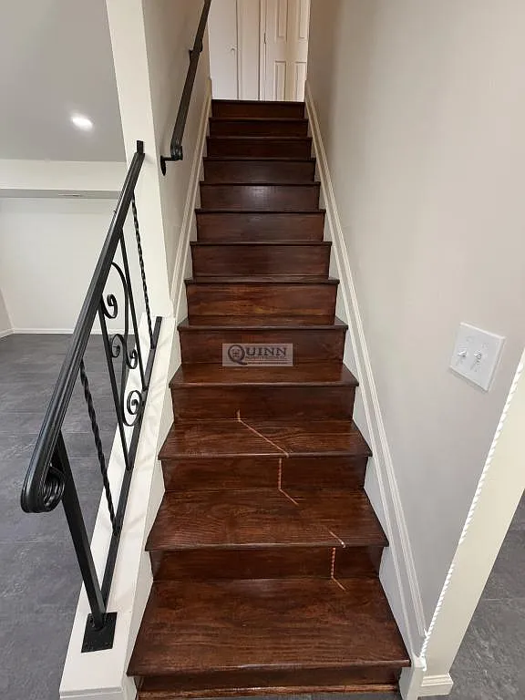 319 Willow Drive — Photo 4