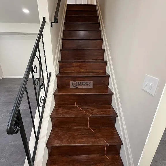 319 Willow Dr — Photo 4