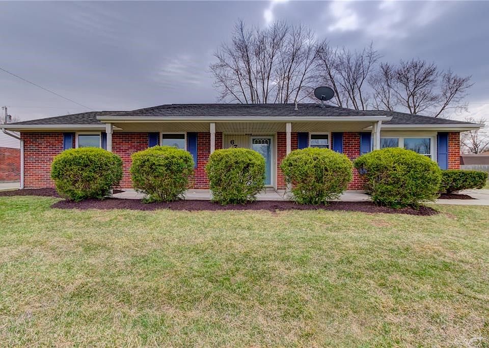 1st image of 6728 Pablo Dr
