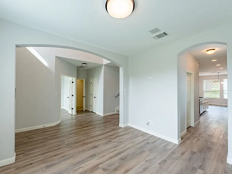 2600 San Juan Dr — Photo 6