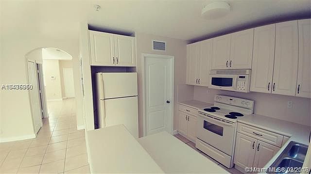 2nd image of 8159 W 36th Ave APT 2