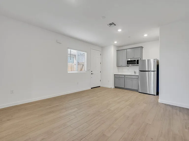4416 Arctic Tern Way — Photo 5