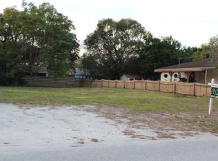 4770 Watkins Ave, Sarasota, FL 34233