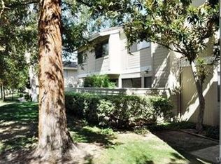 6524 Stoney View Ln UNIT 4, Simi Valley, CA 93063