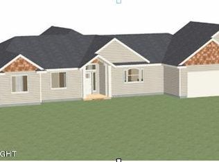 451 N Wilderness Dr, Wasilla, AK 99654
