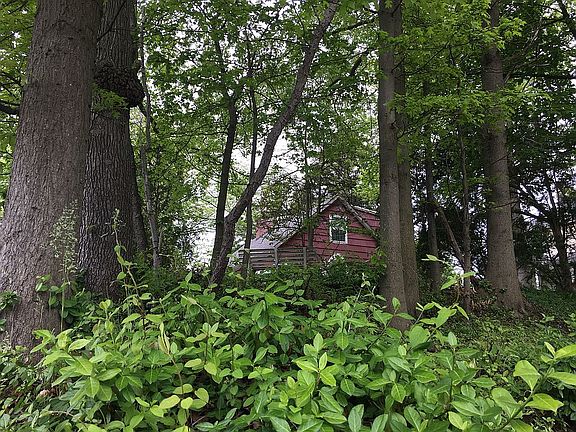 2nd image of 675 Ionia Ave