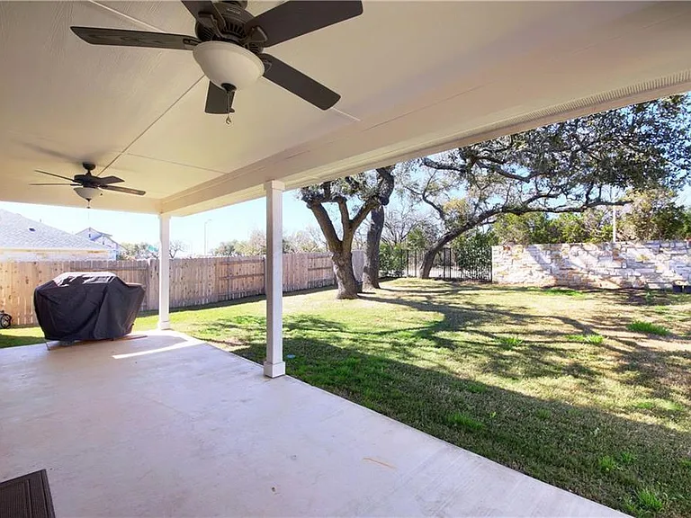 2409 Brook Crest Way — Photo 2