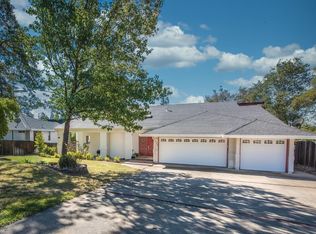 120 Llewellyn Ct, Folsom, CA