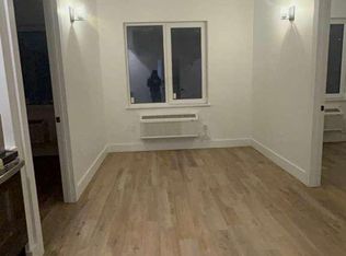 574 E 139th St APT 1W, Bronx, NY 10454