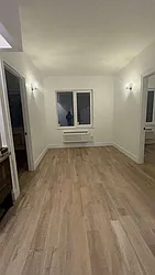 574 East 139th Street, #1W