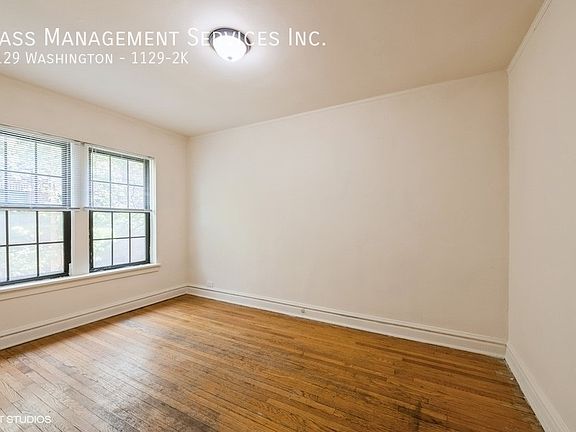 5th image of 1129 W Washington Blvd #1129-2K