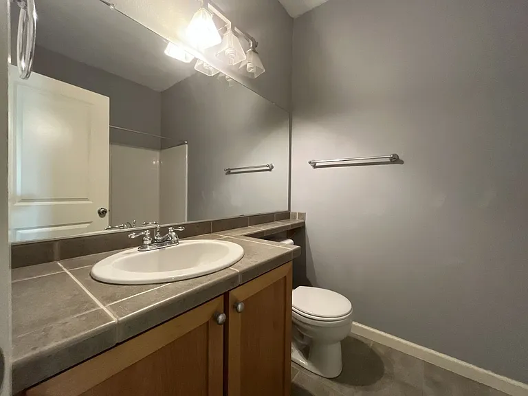22814 SW Forest Creek Dr #200 — Photo 34