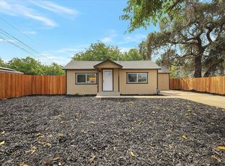 5620 Arboga Rd, West Linda, CA 95961
