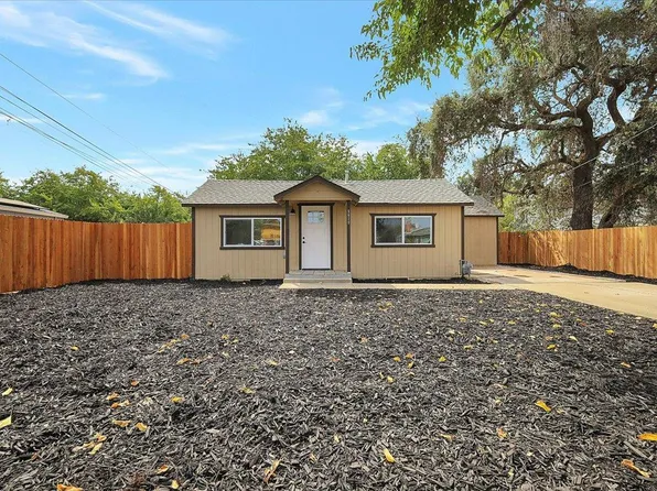 5620 Arboga Rd, West Linda, CA 95961