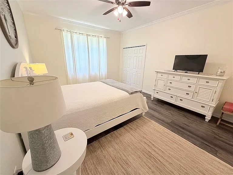 4244 Preserve Pl — Photo 24