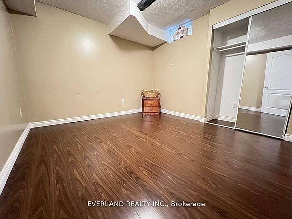 5th image of 78 Eastvale Dr #Basement