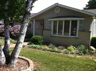 2310 Monroe St, La Porte, IN