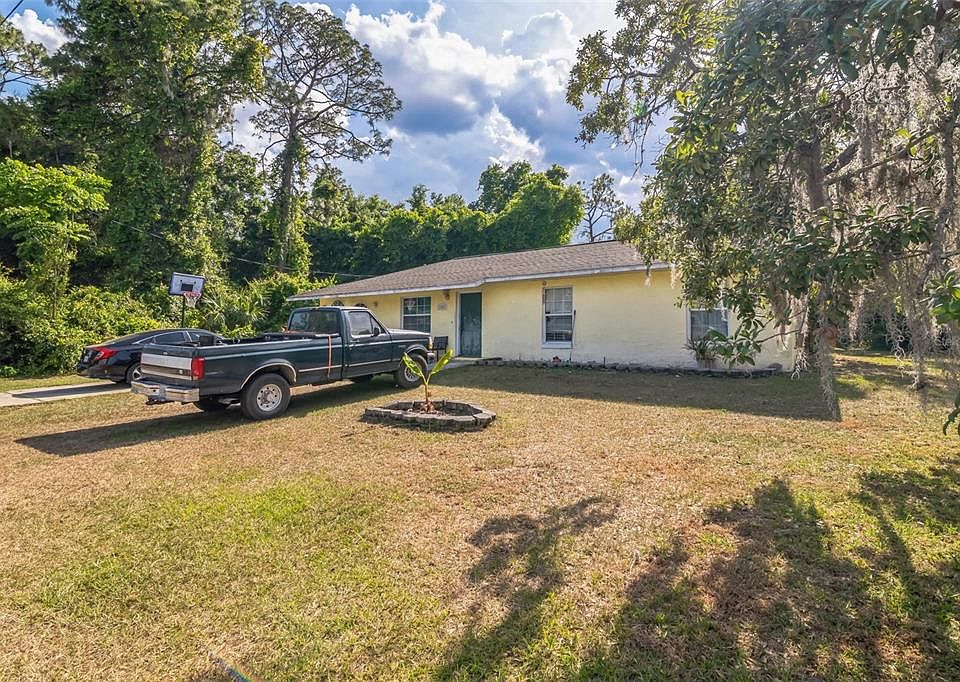 1st image of 1001 JONES AVENUE