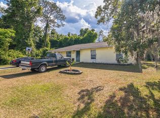 1001 Jones Ave, Inverness, FL 34453