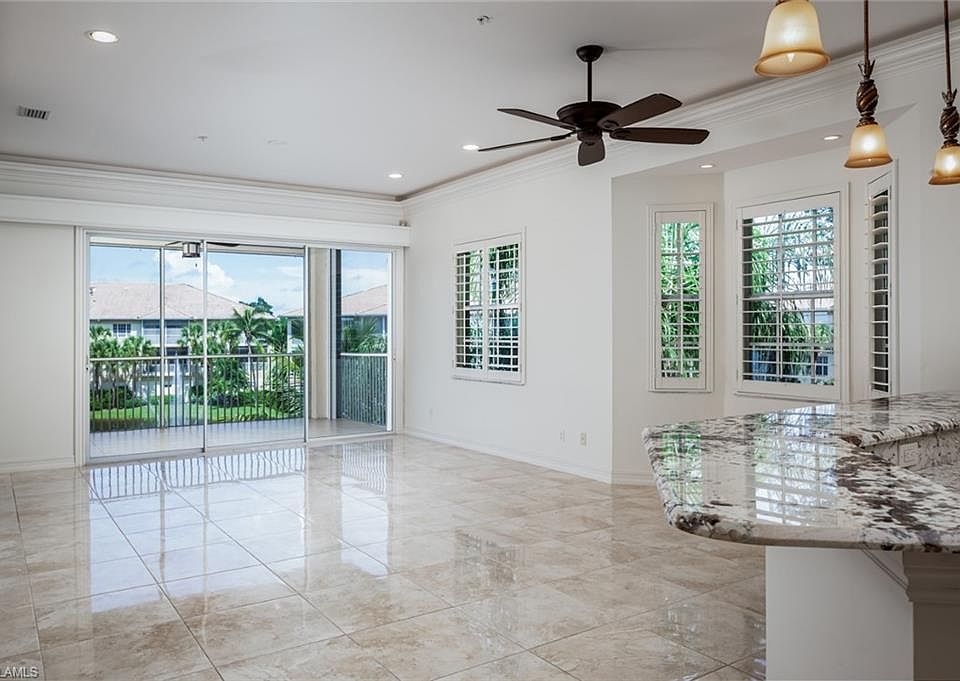 1st image of 765 Bentwater Cir APT 204