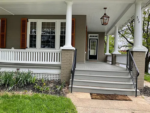 229 Cocoa Ave Photo 1
