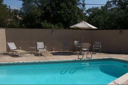 2nd image of 140 GROVE PL #140