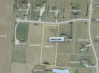 9675 Ada Ter, Canal Winchester, OH 43110