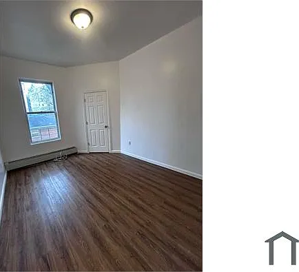 296 Woodworth Ave — Photo 3