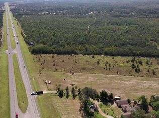 1055 Lake Josephine Drive, Sebring, FL 33875