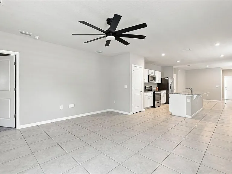 3537 Zephyr Preserve Pl — Photo 14