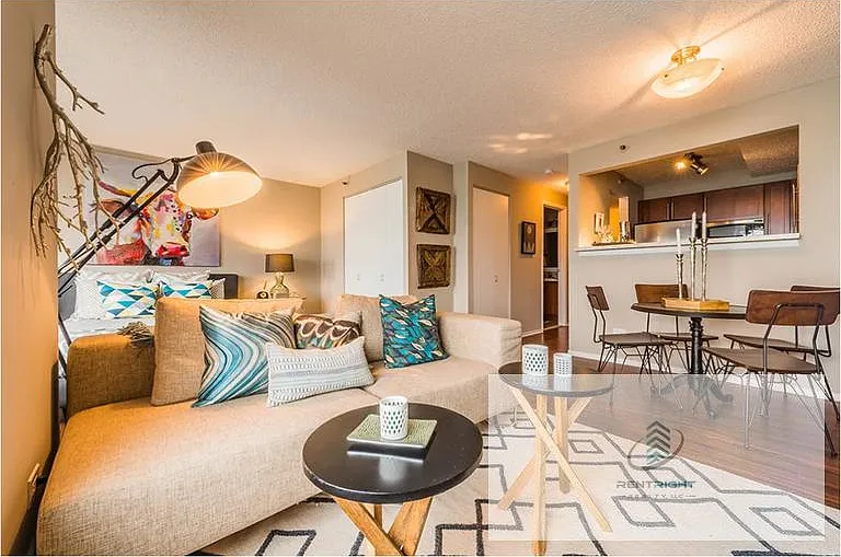 441 E Erie St #4403 — Photo 3