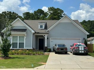4810 Okeechobee Ct, Fuquay Varina, NC 27526