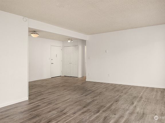 5th image of 2500 81st Ave SE #C347